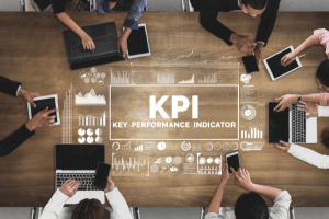 KPI - Astic Emballage